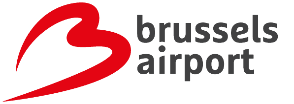 Official taxi Brussels Airport