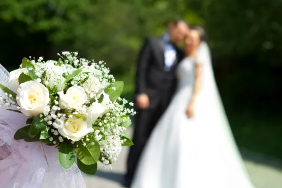 chauffeur professionnel taxi pour mariage en belgique
