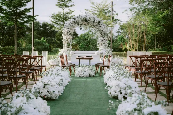 Brussels taxi driver, airport transport, wedding service