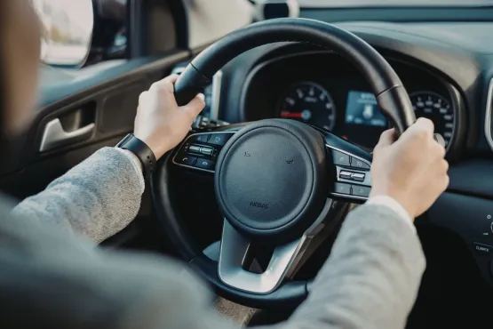 reservation chauffeur taxi bruxelles professionnel