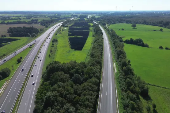 transport toutes distances en taxi en belgique